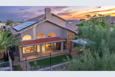 7324 E Sand Hills Road, Scottsdale, AZ 85255 - Photo 43