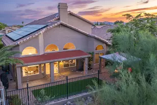 7324 E Sand Hills Rd, Scottsdale, AZ 85255 - Photo 43