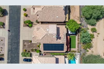 7324 E Sand Hills Road, Scottsdale, AZ 85255 - Photo 39