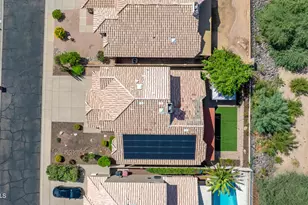 7324 E Sand Hills Rd, Scottsdale, AZ 85255 - Photo 39