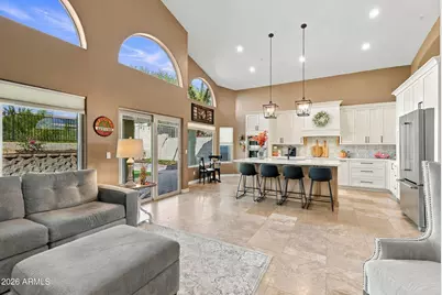 7324 E Sand Hills Road, Scottsdale, AZ 85255 - Photo 15