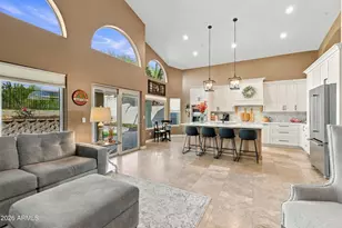 7324 E Sand Hills Rd, Scottsdale, AZ 85255 - Photo 15