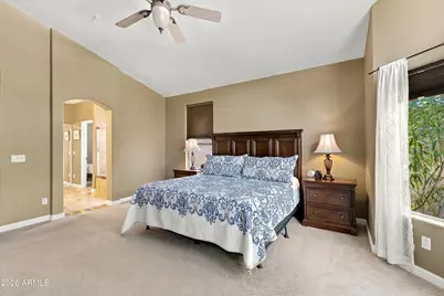 7324 E Sand Hills Road, Scottsdale, AZ 85255 - Photo 17