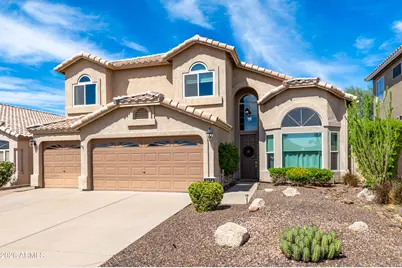 7324 E Sand Hills Road, Scottsdale, AZ 85255 - Photo 1