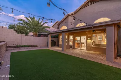 7324 E Sand Hills Road, Scottsdale, AZ 85255 - Photo 45