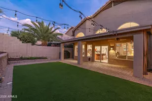 7324 E Sand Hills Rd, Scottsdale, AZ 85255 - Photo 45