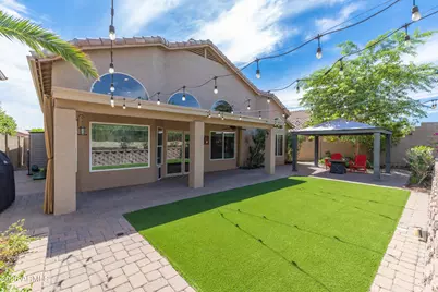 7324 E Sand Hills Road, Scottsdale, AZ 85255 - Photo 33