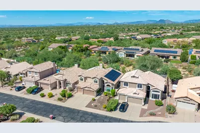 7324 E Sand Hills Road, Scottsdale, AZ 85255 - Photo 3
