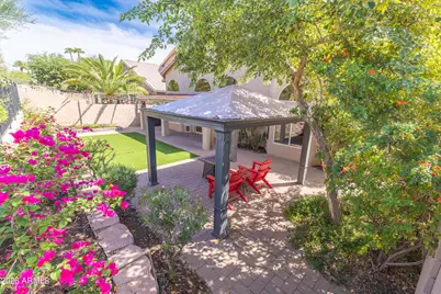 7324 E Sand Hills Road, Scottsdale, AZ 85255 - Photo 37