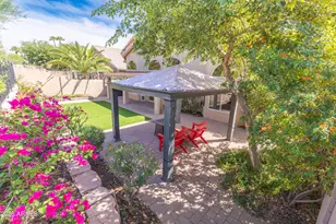 7324 E Sand Hills Rd, Scottsdale, AZ 85255 - Photo 37