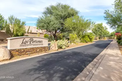 7324 E Sand Hills Road, Scottsdale, AZ 85255 - Photo 47