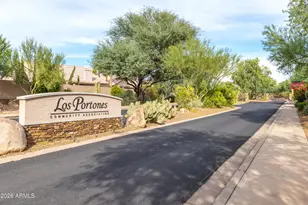 7324 E Sand Hills Rd, Scottsdale, AZ 85255 - Photo 47