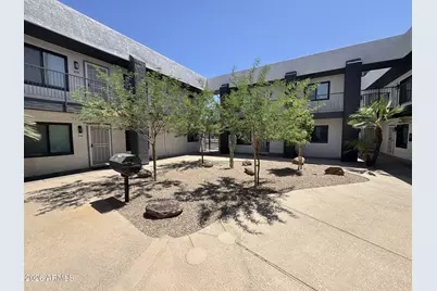 3738 E McDowell Road #118, Phoenix, AZ 85008 - Photo 5