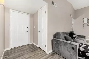 2511 W Willow Ave, Phoenix, AZ 85029 - Photo 3