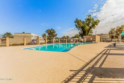 2511 W Willow Avenue, Phoenix, AZ 85029 - Photo 25