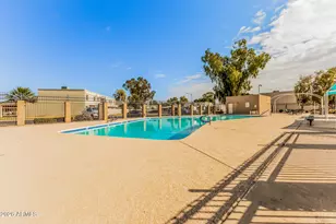 2511 W Willow Ave, Phoenix, AZ 85029 - Photo 25