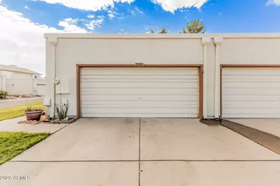 2511 W Willow Avenue, Phoenix, AZ 85029 - Photo 21