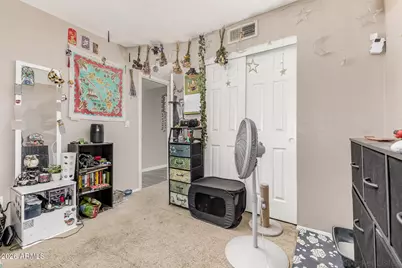 2511 W Willow Avenue, Phoenix, AZ 85029 - Photo 15