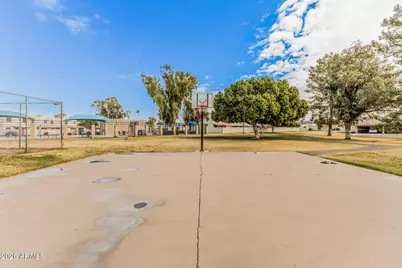 2511 W Willow Avenue, Phoenix, AZ 85029 - Photo 23