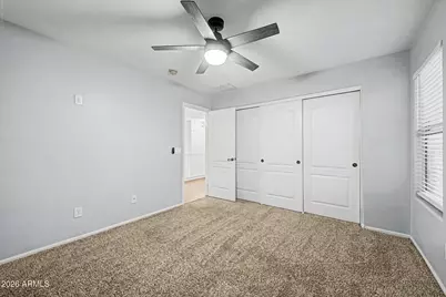 25164 N Poseidon Road, Florence, AZ 85132 - Photo 39