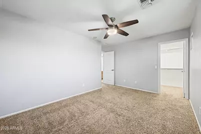 25164 N Poseidon Road, Florence, AZ 85132 - Photo 35