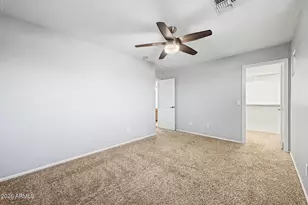 25164 N Poseidon Rd, Florence, AZ 85132 - Photo 35