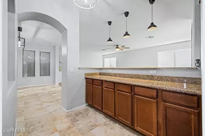 25164 N Poseidon Road, Florence, AZ 85132 - Photo 15