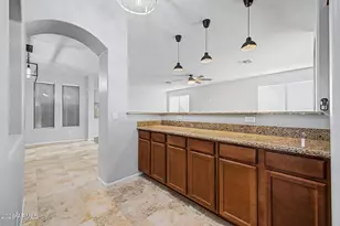 25164 N Poseidon Rd, Florence, AZ 85132 - Photo 15