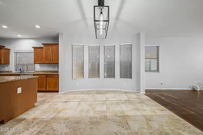 25164 N Poseidon Road, Florence, AZ 85132 - Photo 13