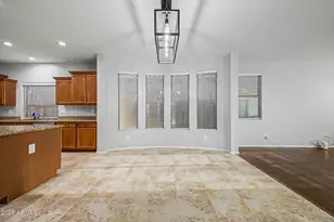 25164 N Poseidon Rd, Florence, AZ 85132 - Photo 13