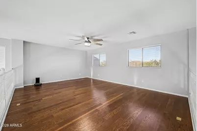 25164 N Poseidon Road, Florence, AZ 85132 - Photo 27