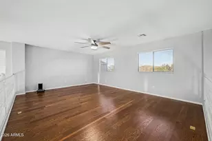25164 N Poseidon Rd, Florence, AZ 85132 - Photo 27