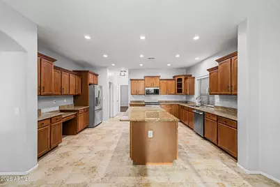25164 N Poseidon Road, Florence, AZ 85132 - Photo 17