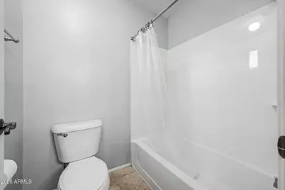 25164 N Poseidon Road, Florence, AZ 85132 - Photo 41