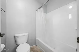 25164 N Poseidon Rd, Florence, AZ 85132 - Photo 41
