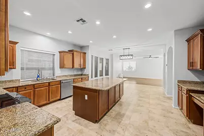25164 N Poseidon Road, Florence, AZ 85132 - Photo 19