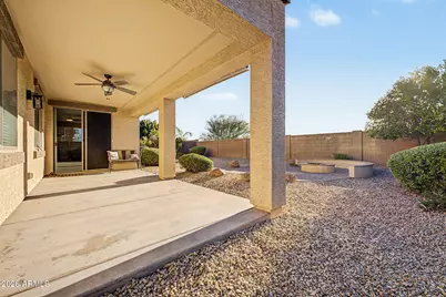 25164 N Poseidon Road, Florence, AZ 85132 - Photo 43
