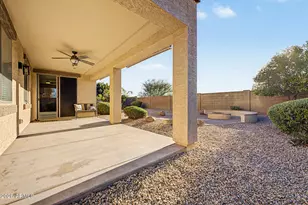 25164 N Poseidon Rd, Florence, AZ 85132 - Photo 43