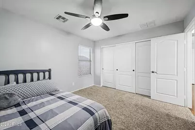 25164 N Poseidon Road, Florence, AZ 85132 - Photo 37