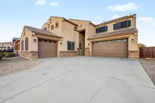 25164 N Poseidon Rd, Florence, AZ 85132 - Photo 5