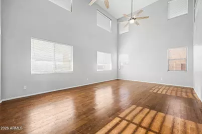 25164 N Poseidon Road, Florence, AZ 85132 - Photo 7