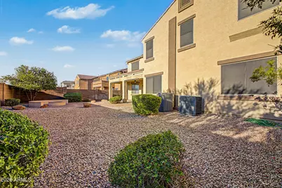 25164 N Poseidon Road, Florence, AZ 85132 - Photo 45