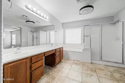 25164 N Poseidon Road, Florence, AZ 85132 - Photo 33