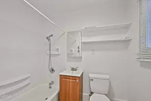2102 W Adams St, Phoenix, AZ 85009 - Photo 15