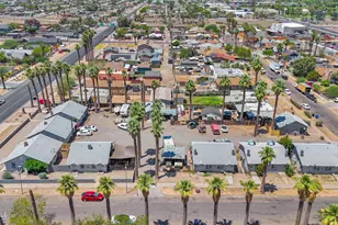 2102 W Adams St, Phoenix, AZ 85009 - Photo 3