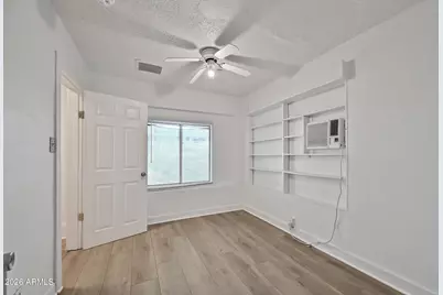 2102 W Adams Street, Phoenix, AZ 85009 - Photo 13