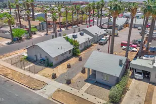 2102 W Adams St, Phoenix, AZ 85009 - Photo 5