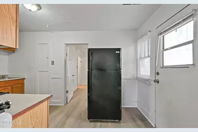 2102 W Adams Street, Phoenix, AZ 85009 - Photo 9