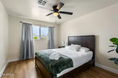 6614 E Latham Street, Scottsdale, AZ 85257 - Photo 21
