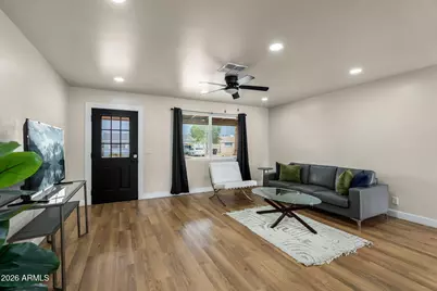 6614 E Latham Street, Scottsdale, AZ 85257 - Photo 3